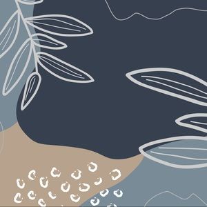 Meet your Posher, Gabrielle